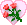 emoti1-18.gif