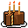 emoti2-02.gif