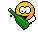 emoti2-08.gif