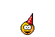 emoti2-19.gif