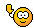 emoticons2-05.gif