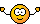 emoticons2-06.gif