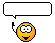 emoticons2-09.gif