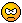 emoticons3-12.gif