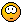 emoticons3-13.gif
