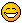 emoticons3-16.gif