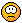 emoticons3-22.gif