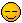 emoticons3-23.gif