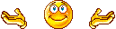 emo-12.gif