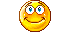emo-15.gif