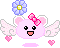 emo-01.gif