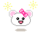 emo-02.gif