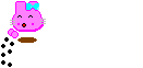 emo-04.gif