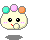 emo-05.gif