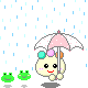 emo-06.gif