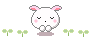 emo-07.gif