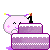 emo-09.gif
