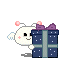 emo-13.gif