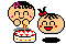 emo-14.gif
