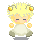 emo-15.gif
