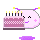 emo-16.gif