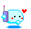 emo-17.gif