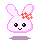 emo-18.gif