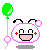 emo-19.gif