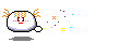 emo-24.gif