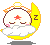 emo-25.gif