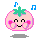 emo-28.gif