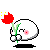 emo-29.gif