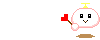emo-32.gif