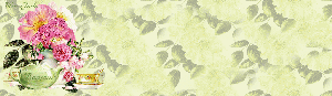 10.gif