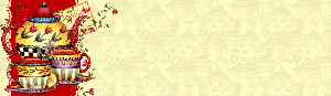 4.gif