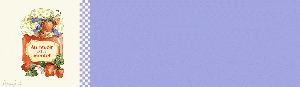 5.gif