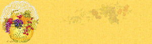 5.gif