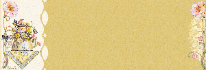 6.gif
