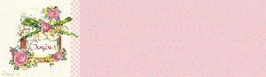 7.gif