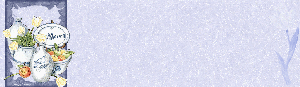 7.gif