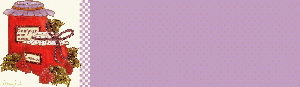 8.gif