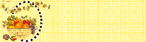 8.gif