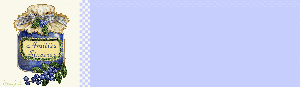 9.gif