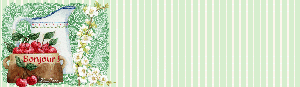 9.gif