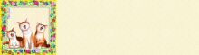 Chats-21.jpg