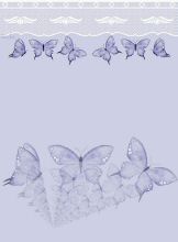 Papillons-06.jpg