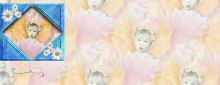 Enfants-04.jpg