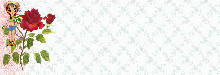 Personnages-01.gif