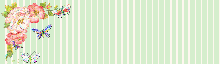 Fleuri10.gif