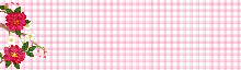 Fleuri1.gif